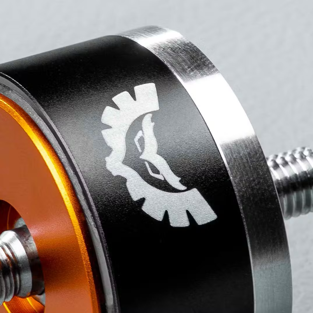 Mounting Bracket Swivel - Stedi ST-11-SVL-001