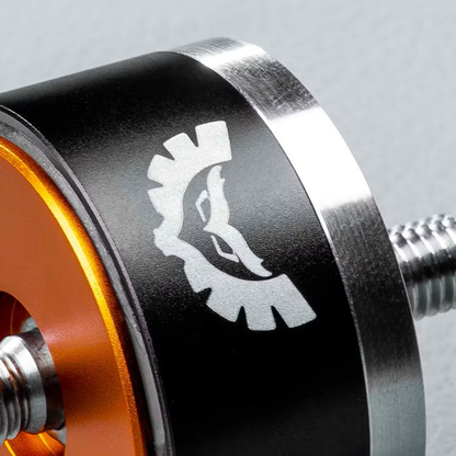 Mounting Bracket Swivel - Stedi ST-11-SVL-001