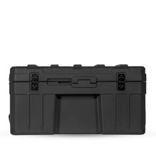76L Rugged Case - ROAM-CASE-76L-BLK-LL