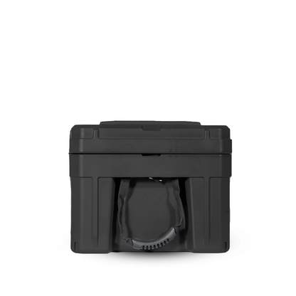 76L Rugged Case - ROAM-CASE-76L-BLK-LL