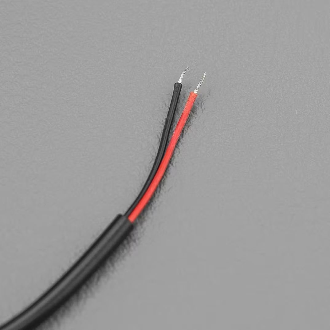 MC5 Motorcycle Day Time Running Light (DRL) - Stedi LEDMOTO-MC-5