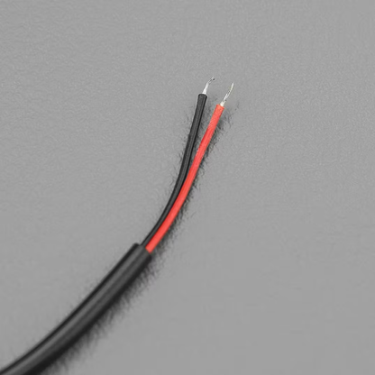 MC5 Motorcycle Day Time Running Light (DRL) - Stedi LEDMOTO-MC-5