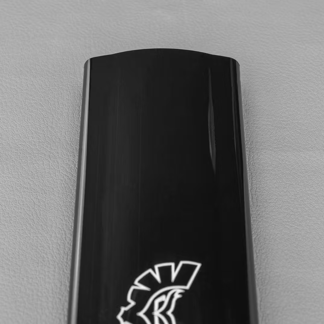 ST3301 PRO Covers & Lenses - Stedi ST3301-SERIES-COVER