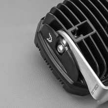 Work Light - 9Led Flood - Stedi LEDWORK-9L-FLOOD