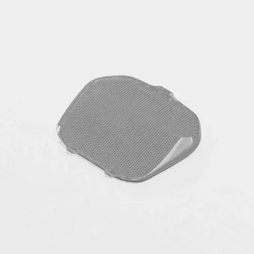 TYPE-X™ Evo Mini - 4" | Covers & Lens - Stedi EVO4COVER-OPT Stedi