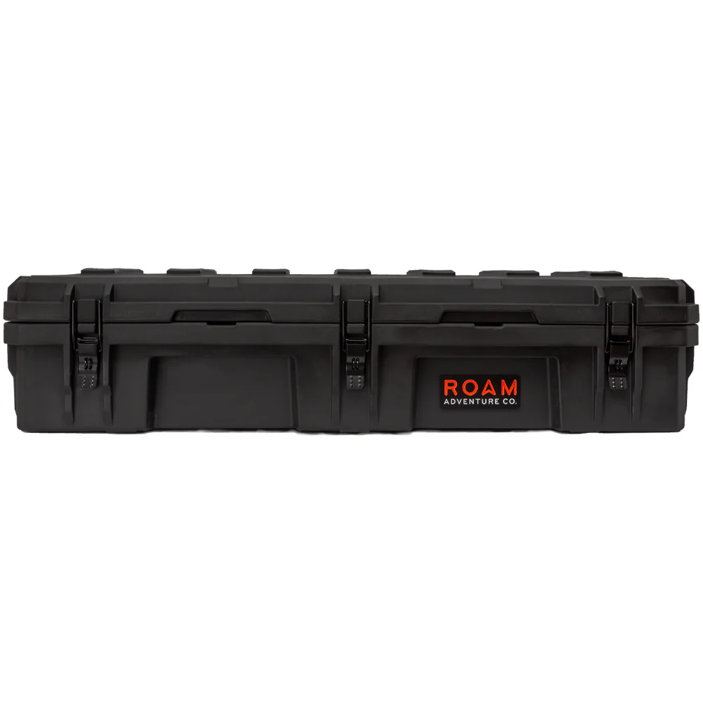 95L Rugged Case - ROAM-CASE-95L-BLK-LL