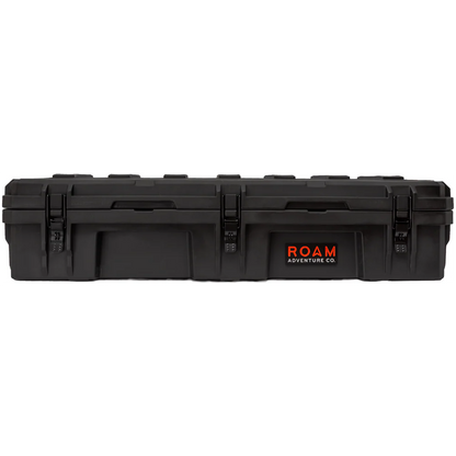 95L Rugged Case - ROAM-CASE-95L-BLK-LL