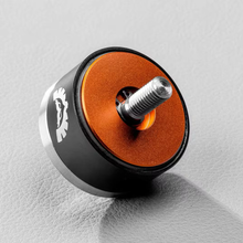 Mounting Bracket Swivel - Stedi ST-11-SVL-001