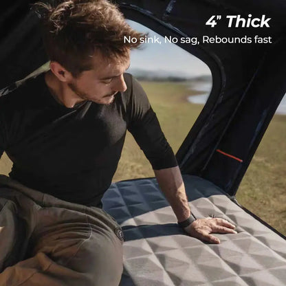Camping Air Mattress TOPOAK