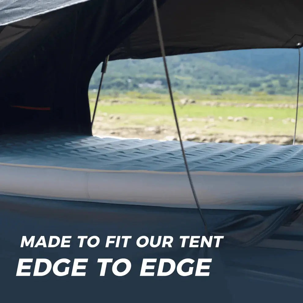 Camping Air Mattress TOPOAK