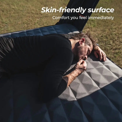 Camping Air Mattress TOPOAK
