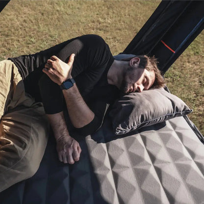 Camping Air Mattress TOPOAK