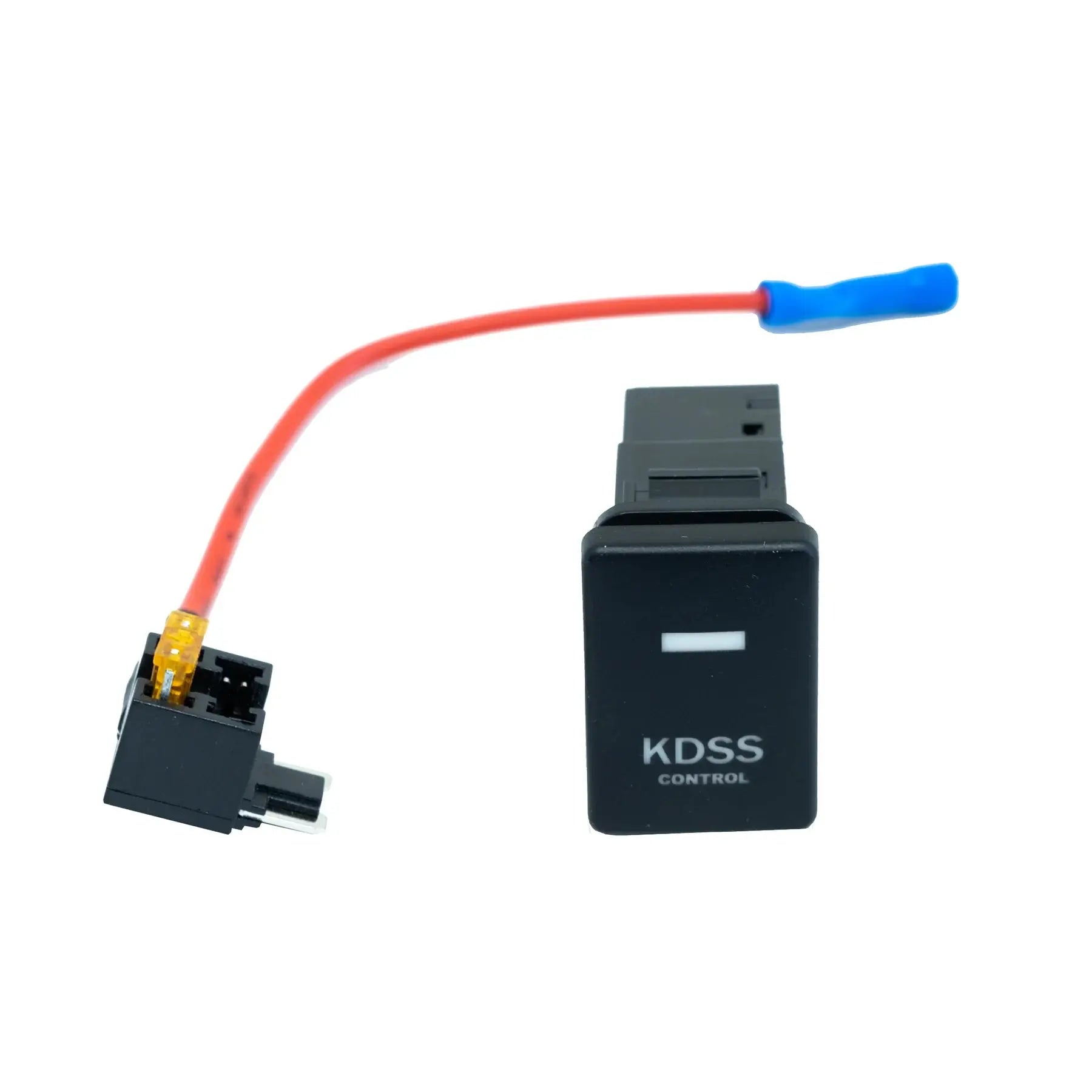 Dr KDSS Factory fit kdss dash switch DR.KDSS