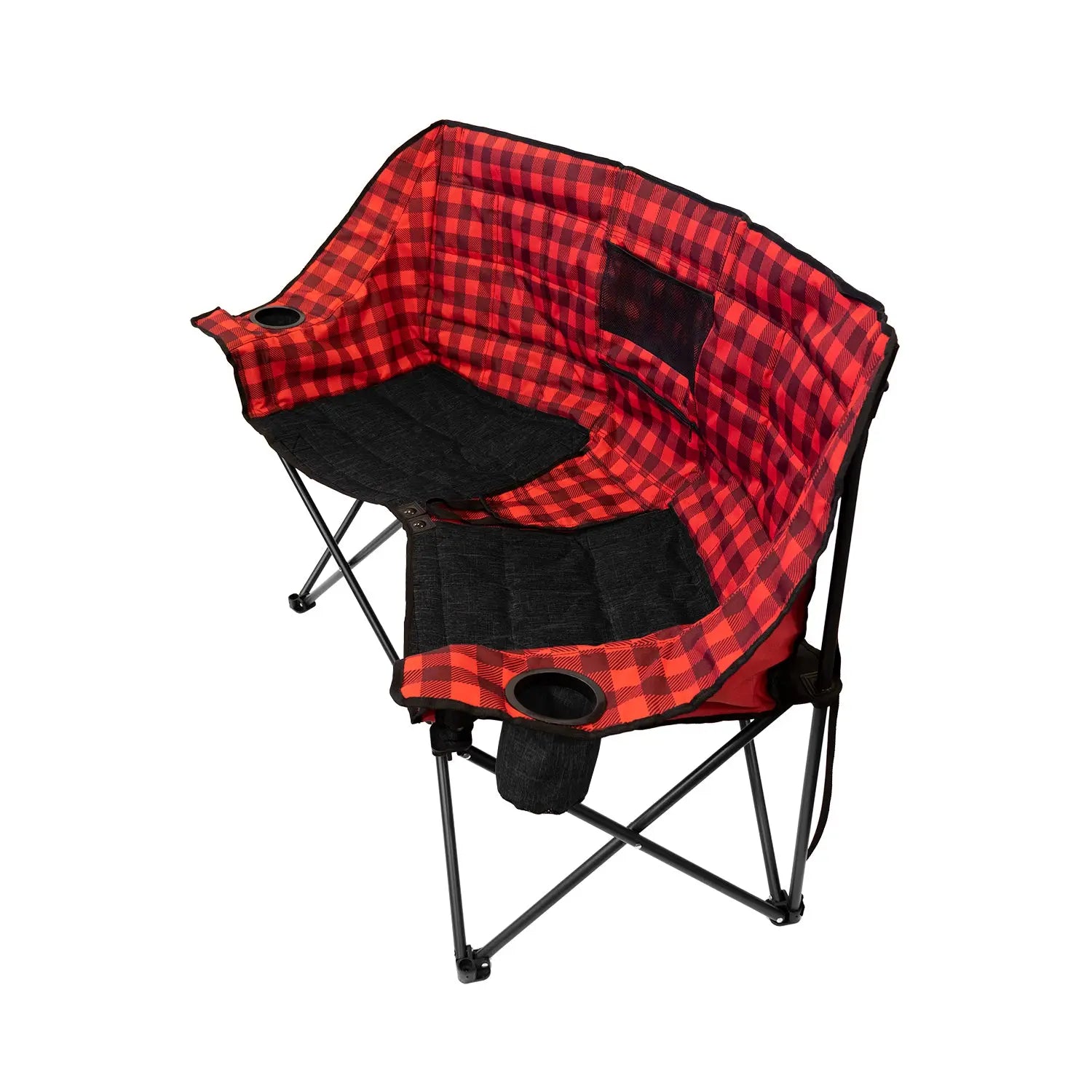 Kozy Bear Chair - Kuma 872-KM-KBDC-RB KUMA OUTDOOR GEAR