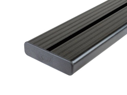Kit de Barres de Toit pour Canopy – Front Runner