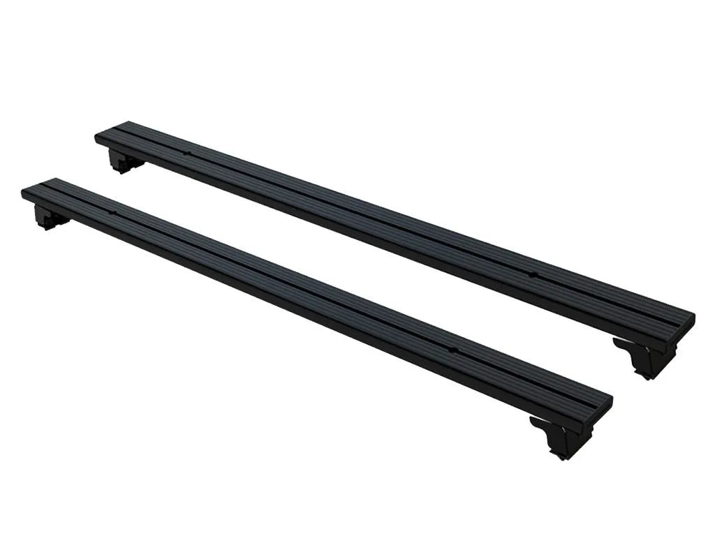 Kit de Barres de Toit pour Canopy – Front Runner