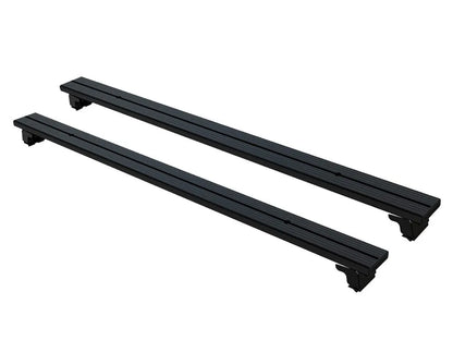 Kit de Barres de Toit pour Canopy – Front Runner