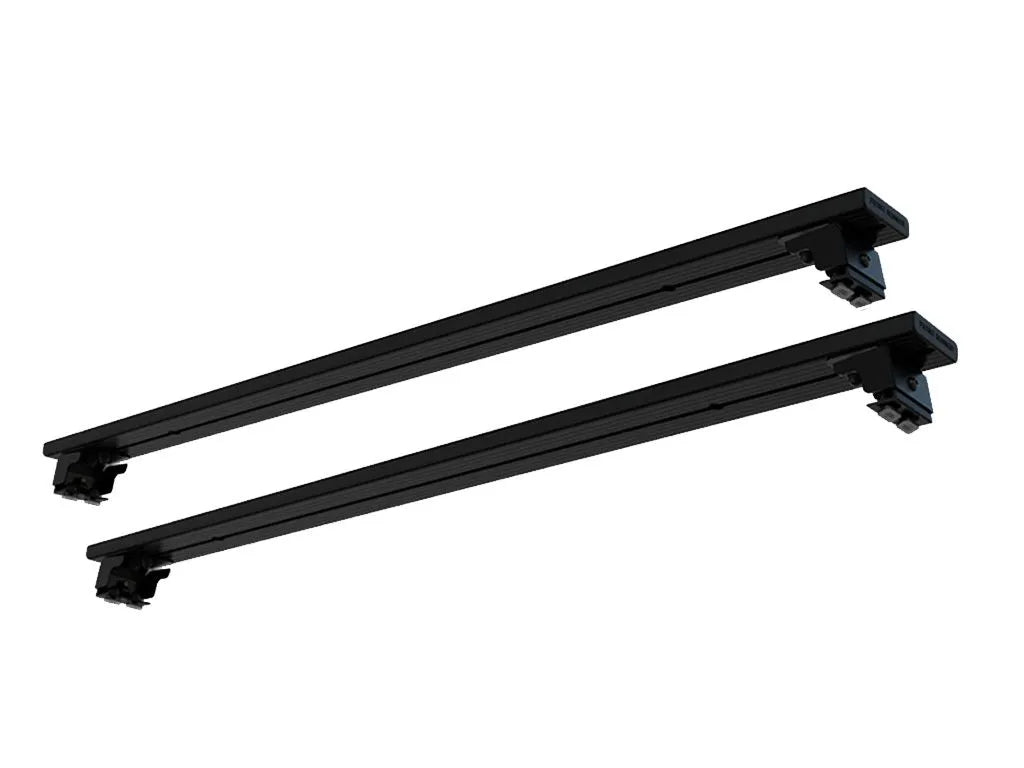 Kit de Barres de Toit pour Canopy – Front Runner