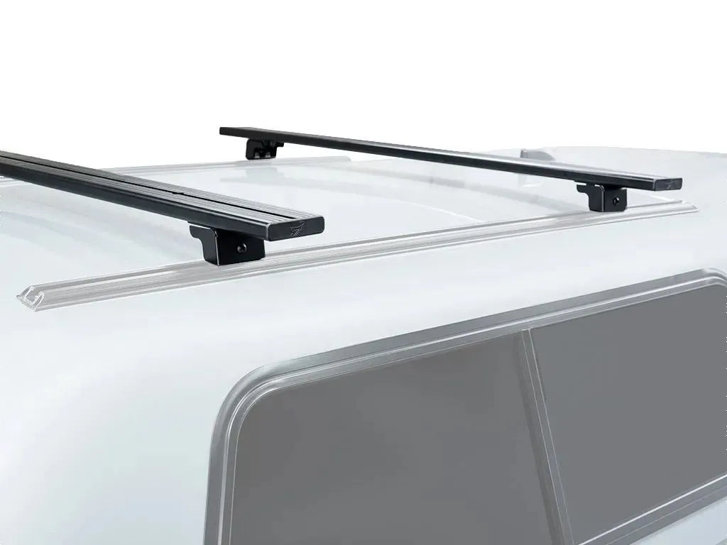Kit de Barres de Toit pour Canopy – Front Runner