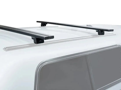 Kit de Barres de Toit pour Canopy – Front Runner