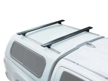 Kit de Barres de Toit pour Canopy – Front Runner