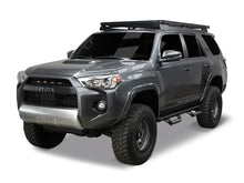 Rack de toit Slimline II – Toyota 4Runner (5e génération) – Front Runner