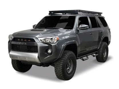 Rack de toit Slimline II – Toyota 4Runner (5e génération) – Front Runner