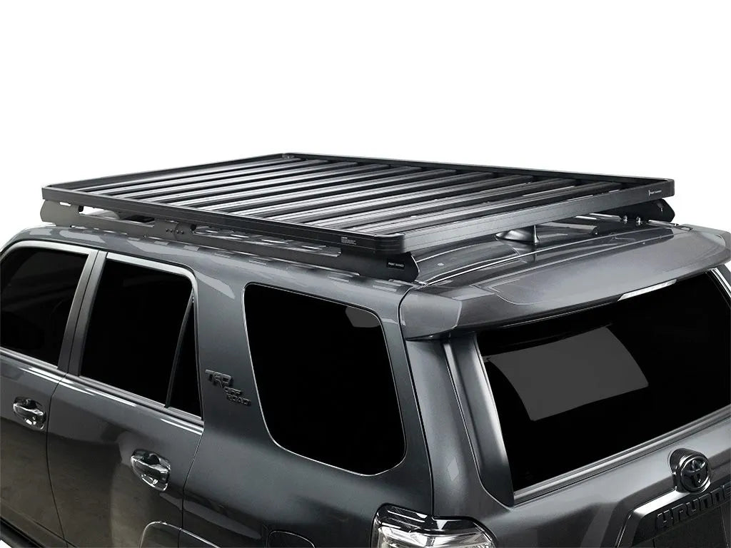 Rack de toit Slimline II – Toyota 4Runner (5e génération) – Front Runner