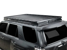 Rack de toit Slimline II – Toyota 4Runner (5e génération) – Front Runner