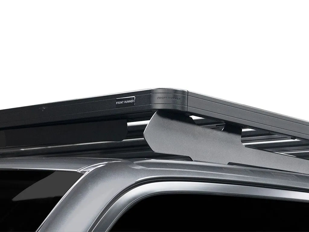 Rack de toit Slimline II – Toyota 4Runner (5e génération) – Front Runner