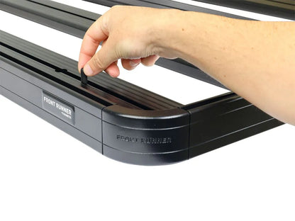 Rack de toit Slimline II – Toyota 4Runner (5e génération) – Front Runner