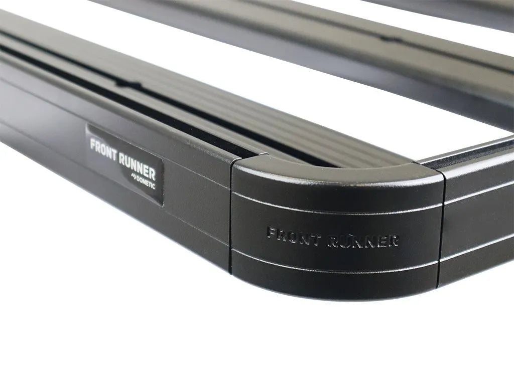 Rack de toit Slimline II – Toyota 4Runner (5e génération) – Front Runner