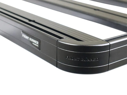 Rack de toit Slimline II – Toyota 4Runner (5e génération) – Front Runner
