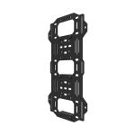Landcruiser 250 Series Ladder Accessory Panel - prinsu 600-000-000-418 Prinsu Design