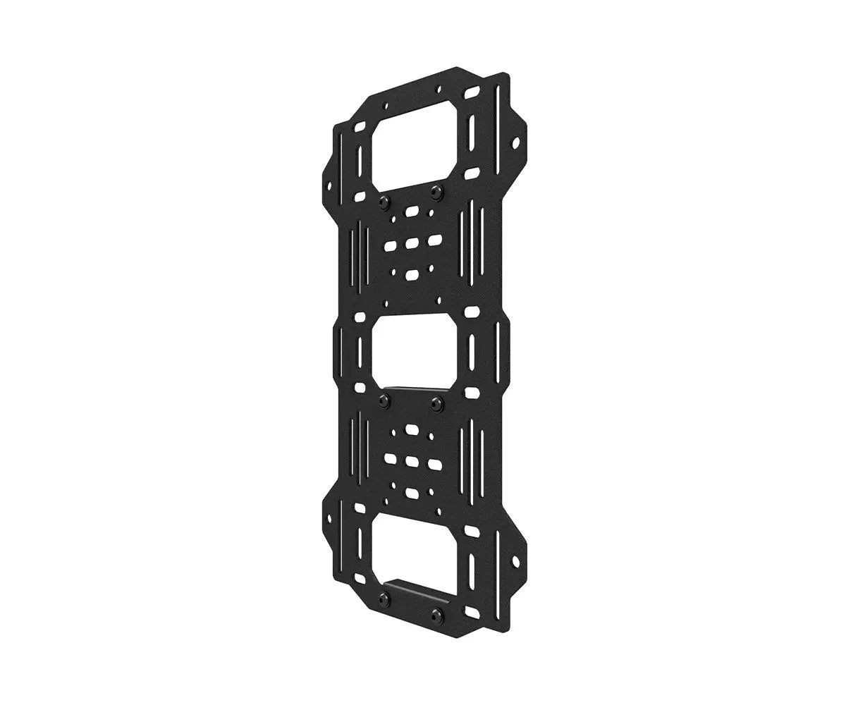 Ladder Rung Accessory Panel - prinsu 600-000-000-404 Prinsu Design