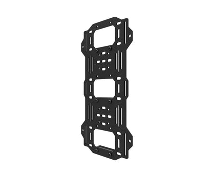 Ladder Rung Accessory Panel - prinsu 600-000-000-404 Prinsu Design
