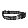 Lazy Bear Collar - Kuma KUMA OUTDOOR GEAR