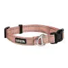 Lazy Bear Collar - Kuma KUMA OUTDOOR GEAR