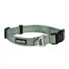 Lazy Bear Collar - Kuma KUMA OUTDOOR GEAR