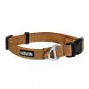 Lazy Bear Collar - Kuma KUMA OUTDOOR GEAR
