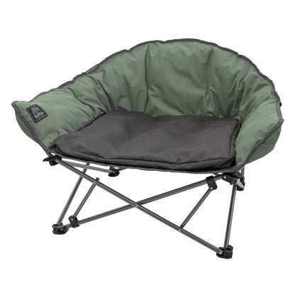 Lazy Bear Dog Chair- Kuma 844-KM-DG-HG