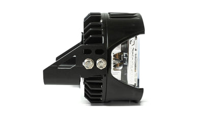 LP4 & LP6 Mounts - Sherpa 240040