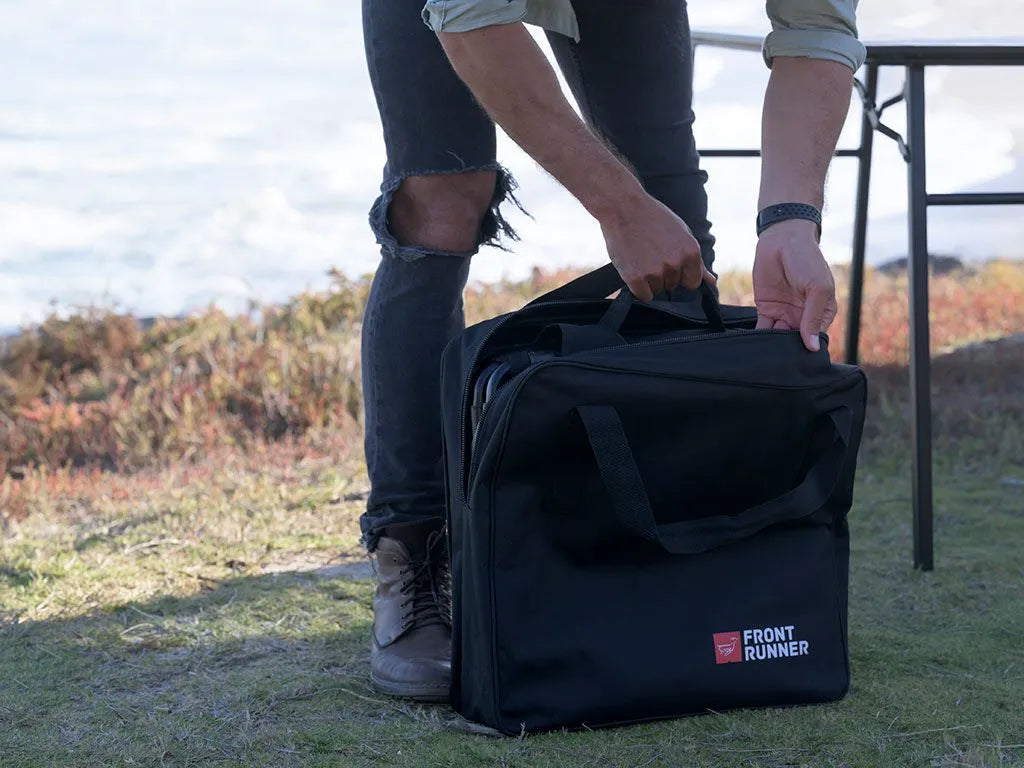 Sac de Transport pour Chaise Expander -Front Runner