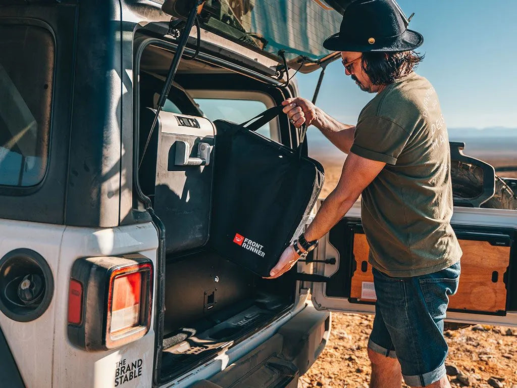 Sac de Transport pour Chaise Expander -Front Runner