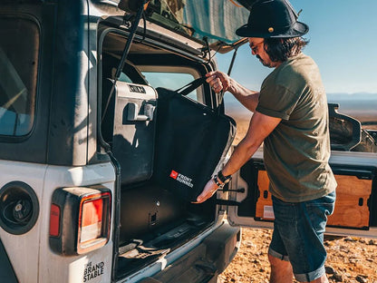 Sac de Transport pour Chaise Expander -Front Runner