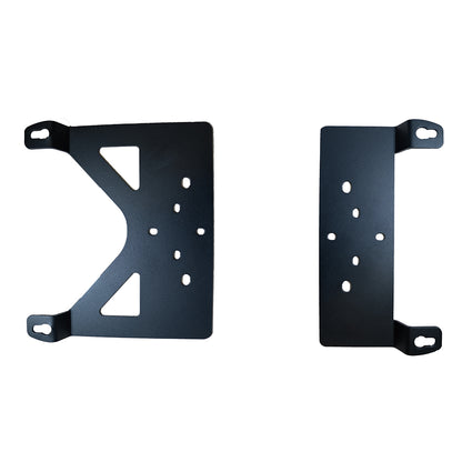 Bedrack Maxtrax Mount - CBI 600-000-000-140