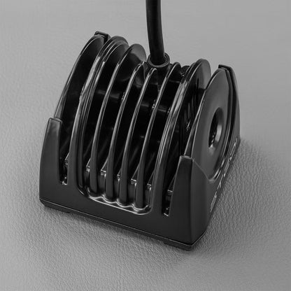 Black Edition C4  LED Cube Light – Flood - Stedi LEDWORK-C4-FLOOD