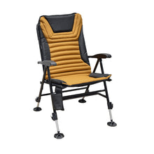 Off Grid Chair - Kuma 832-KM-OGC-HG