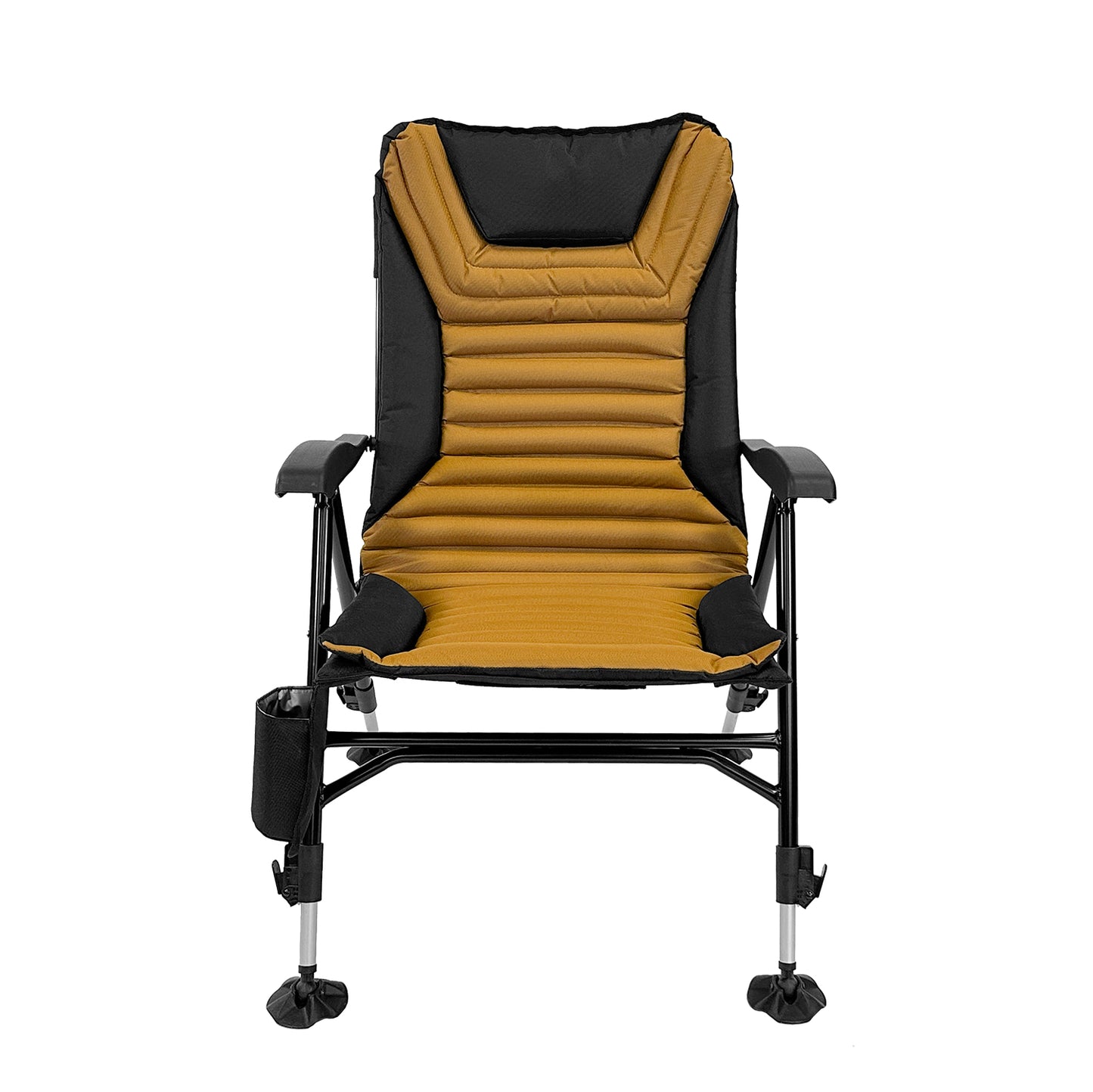 Off Grid Chair - Kuma 832-KM-OGC-HG