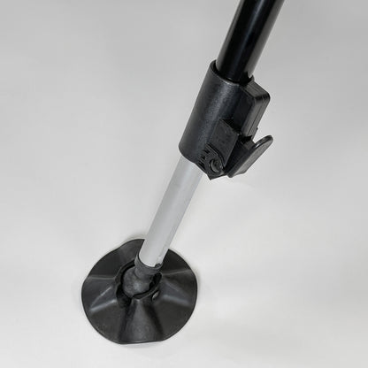 Off Grid Chair - Kuma 832-KM-OGC-HG